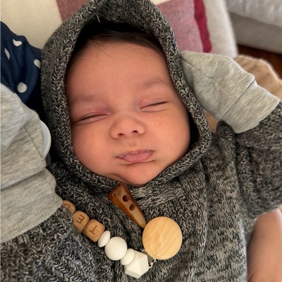 Meet your Posher, Diana - Picture 4 of 4